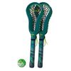 mini urban lacrosse set.jpg